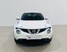 USED 2017 67 NISSAN JUKE 1.5 dCi Tekna SUV 5dr Diesel Manual Euro 6 (s/s) (110 ps) AUTOTRADER AWARD WINNING DEALER