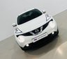 USED 2017 67 NISSAN JUKE 1.5 dCi Tekna SUV 5dr Diesel Manual Euro 6 (s/s) (110 ps) AUTOTRADER AWARD WINNING DEALER