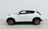 USED 2017 67 NISSAN JUKE 1.5 dCi Tekna SUV 5dr Diesel Manual Euro 6 (s/s) (110 ps) AUTOTRADER AWARD WINNING DEALER