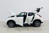 USED 2017 67 NISSAN JUKE 1.5 dCi Tekna SUV 5dr Diesel Manual Euro 6 (s/s) (110 ps) AUTOTRADER AWARD WINNING DEALER