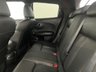 USED 2017 67 NISSAN JUKE 1.5 dCi Tekna SUV 5dr Diesel Manual Euro 6 (s/s) (110 ps) AUTOTRADER AWARD WINNING DEALER
