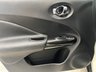 USED 2017 67 NISSAN JUKE 1.5 dCi Tekna SUV 5dr Diesel Manual Euro 6 (s/s) (110 ps) AUTOTRADER AWARD WINNING DEALER