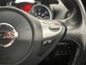 USED 2017 67 NISSAN JUKE 1.5 dCi Tekna SUV 5dr Diesel Manual Euro 6 (s/s) (110 ps) AUTOTRADER AWARD WINNING DEALER
