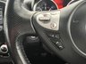 USED 2017 67 NISSAN JUKE 1.5 dCi Tekna SUV 5dr Diesel Manual Euro 6 (s/s) (110 ps) AUTOTRADER AWARD WINNING DEALER