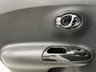 USED 2017 67 NISSAN JUKE 1.5 dCi Tekna SUV 5dr Diesel Manual Euro 6 (s/s) (110 ps) AUTOTRADER AWARD WINNING DEALER