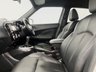 USED 2017 67 NISSAN JUKE 1.5 dCi Tekna SUV 5dr Diesel Manual Euro 6 (s/s) (110 ps) AUTOTRADER AWARD WINNING DEALER