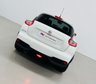 USED 2017 67 NISSAN JUKE 1.5 dCi Tekna SUV 5dr Diesel Manual Euro 6 (s/s) (110 ps) AUTOTRADER AWARD WINNING DEALER