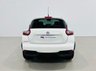 USED 2017 67 NISSAN JUKE 1.5 dCi Tekna SUV 5dr Diesel Manual Euro 6 (s/s) (110 ps) AUTOTRADER AWARD WINNING DEALER