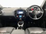 USED 2017 67 NISSAN JUKE 1.5 dCi Tekna SUV 5dr Diesel Manual Euro 6 (s/s) (110 ps) AUTOTRADER AWARD WINNING DEALER