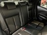 USED 2017 67 NISSAN JUKE 1.5 dCi Tekna SUV 5dr Diesel Manual Euro 6 (s/s) (110 ps) AUTOTRADER AWARD WINNING DEALER