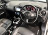 USED 2017 67 NISSAN JUKE 1.5 dCi Tekna SUV 5dr Diesel Manual Euro 6 (s/s) (110 ps) AUTOTRADER AWARD WINNING DEALER