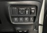 USED 2017 67 NISSAN JUKE 1.5 dCi Tekna SUV 5dr Diesel Manual Euro 6 (s/s) (110 ps) AUTOTRADER AWARD WINNING DEALER