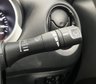 USED 2017 67 NISSAN JUKE 1.5 dCi Tekna SUV 5dr Diesel Manual Euro 6 (s/s) (110 ps) AUTOTRADER AWARD WINNING DEALER