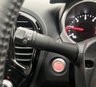 USED 2017 67 NISSAN JUKE 1.5 dCi Tekna SUV 5dr Diesel Manual Euro 6 (s/s) (110 ps) AUTOTRADER AWARD WINNING DEALER