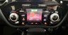 USED 2017 67 NISSAN JUKE 1.5 dCi Tekna SUV 5dr Diesel Manual Euro 6 (s/s) (110 ps) AUTOTRADER AWARD WINNING DEALER