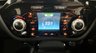 USED 2017 67 NISSAN JUKE 1.5 dCi Tekna SUV 5dr Diesel Manual Euro 6 (s/s) (110 ps) AUTOTRADER AWARD WINNING DEALER