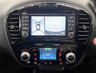 USED 2017 67 NISSAN JUKE 1.5 dCi Tekna SUV 5dr Diesel Manual Euro 6 (s/s) (110 ps) AUTOTRADER AWARD WINNING DEALER