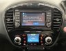 USED 2017 67 NISSAN JUKE 1.5 dCi Tekna SUV 5dr Diesel Manual Euro 6 (s/s) (110 ps) AUTOTRADER AWARD WINNING DEALER