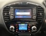 USED 2017 67 NISSAN JUKE 1.5 dCi Tekna SUV 5dr Diesel Manual Euro 6 (s/s) (110 ps) AUTOTRADER AWARD WINNING DEALER