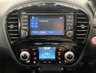 USED 2017 67 NISSAN JUKE 1.5 dCi Tekna SUV 5dr Diesel Manual Euro 6 (s/s) (110 ps) AUTOTRADER AWARD WINNING DEALER