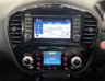 USED 2017 67 NISSAN JUKE 1.5 dCi Tekna SUV 5dr Diesel Manual Euro 6 (s/s) (110 ps) AUTOTRADER AWARD WINNING DEALER