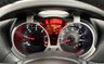 USED 2017 67 NISSAN JUKE 1.5 dCi Tekna SUV 5dr Diesel Manual Euro 6 (s/s) (110 ps) AUTOTRADER AWARD WINNING DEALER