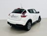 USED 2017 67 NISSAN JUKE 1.5 dCi Tekna SUV 5dr Diesel Manual Euro 6 (s/s) (110 ps) AUTOTRADER AWARD WINNING DEALER