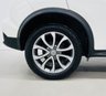 USED 2017 67 NISSAN JUKE 1.5 dCi Tekna SUV 5dr Diesel Manual Euro 6 (s/s) (110 ps) AUTOTRADER AWARD WINNING DEALER