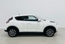 USED 2017 67 NISSAN JUKE 1.5 dCi Tekna SUV 5dr Diesel Manual Euro 6 (s/s) (110 ps) AUTOTRADER AWARD WINNING DEALER