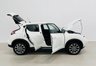 USED 2017 67 NISSAN JUKE 1.5 dCi Tekna SUV 5dr Diesel Manual Euro 6 (s/s) (110 ps) AUTOTRADER AWARD WINNING DEALER