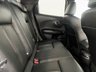 USED 2017 67 NISSAN JUKE 1.5 dCi Tekna SUV 5dr Diesel Manual Euro 6 (s/s) (110 ps) AUTOTRADER AWARD WINNING DEALER