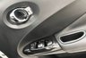 USED 2017 67 NISSAN JUKE 1.5 dCi Tekna SUV 5dr Diesel Manual Euro 6 (s/s) (110 ps) AUTOTRADER AWARD WINNING DEALER