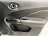 USED 2017 67 NISSAN JUKE 1.5 dCi Tekna SUV 5dr Diesel Manual Euro 6 (s/s) (110 ps) AUTOTRADER AWARD WINNING DEALER