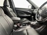 USED 2017 67 NISSAN JUKE 1.5 dCi Tekna SUV 5dr Diesel Manual Euro 6 (s/s) (110 ps) AUTOTRADER AWARD WINNING DEALER