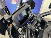 USED 2024 24 HARLEY-DAVIDSON PAN AMERICA PAN AMERICA 1509 MILES & TWO BROS EXHAUST