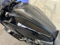 USED 2024 24 HARLEY-DAVIDSON PAN AMERICA PAN AMERICA 1509 MILES & TWO BROS EXHAUST