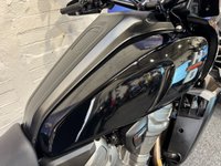 USED 2024 24 HARLEY-DAVIDSON PAN AMERICA PAN AMERICA 1509 MILES & TWO BROS EXHAUST