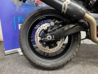 USED 2024 24 HARLEY-DAVIDSON PAN AMERICA PAN AMERICA 1509 MILES & TWO BROS EXHAUST