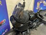 USED 2024 24 HARLEY-DAVIDSON PAN AMERICA PAN AMERICA 1509 MILES & TWO BROS EXHAUST