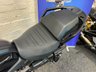 USED 2024 24 HARLEY-DAVIDSON PAN AMERICA PAN AMERICA 1509 MILES & TWO BROS EXHAUST