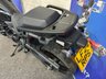 USED 2024 24 HARLEY-DAVIDSON PAN AMERICA PAN AMERICA 1509 MILES & TWO BROS EXHAUST