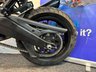 USED 2024 24 HARLEY-DAVIDSON PAN AMERICA PAN AMERICA 1509 MILES & TWO BROS EXHAUST
