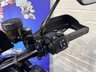 USED 2024 24 HARLEY-DAVIDSON PAN AMERICA PAN AMERICA 1509 MILES & TWO BROS EXHAUST