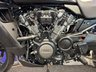 USED 2024 24 HARLEY-DAVIDSON PAN AMERICA PAN AMERICA 1509 MILES & TWO BROS EXHAUST