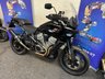 USED 2024 24 HARLEY-DAVIDSON PAN AMERICA PAN AMERICA 1509 MILES & TWO BROS EXHAUST