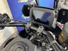 USED 2024 24 HARLEY-DAVIDSON PAN AMERICA PAN AMERICA 1509 MILES & TWO BROS EXHAUST