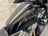 USED 2024 24 HARLEY-DAVIDSON PAN AMERICA PAN AMERICA 1509 MILES & TWO BROS EXHAUST