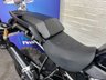 USED 2024 24 HARLEY-DAVIDSON PAN AMERICA PAN AMERICA 1509 MILES & TWO BROS EXHAUST