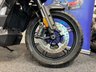 USED 2024 24 HARLEY-DAVIDSON PAN AMERICA PAN AMERICA 1509 MILES & TWO BROS EXHAUST
