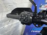 USED 2024 24 HARLEY-DAVIDSON PAN AMERICA PAN AMERICA 1509 MILES & TWO BROS EXHAUST